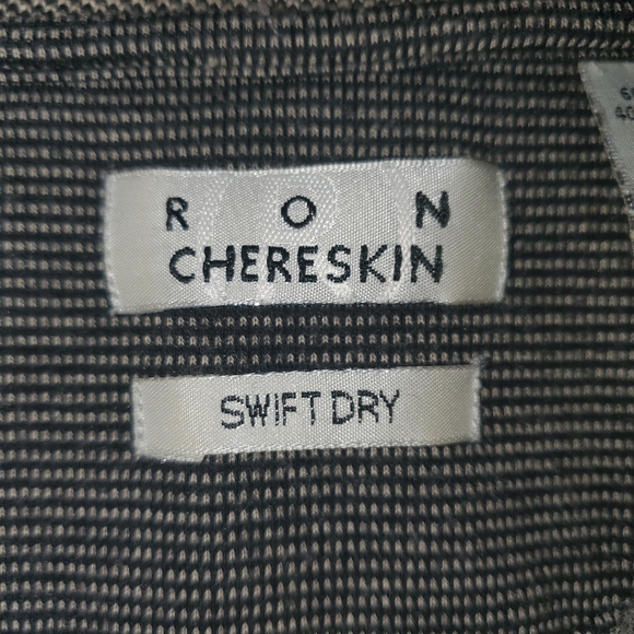 Ron Chereskin Polo - Picture 2 of 4
